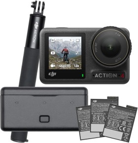 DJI+Osmo+Action+4+Adventure+Combo