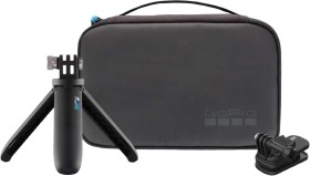 GoPro-Travel-Kit-V2 on sale