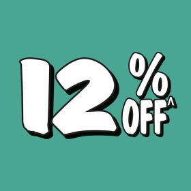 12%25+off%5E+GoPro+Accessories%21%2A