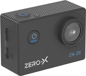 Zero-X+ZX-20+4K+Action+Camera+with+2.0%26quot%3B+Screen+%26amp%3B+Wi-Fi