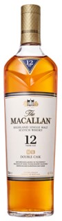 The+Macallan+12yo+Double+Cask+Single+Malt+Whisky+700ml