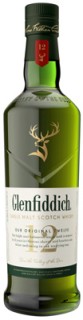 Glenfiddich+12yo+Single+Malt+Whisky+1L