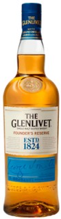 The+Glenlivet+Founder%26%23039%3Bs+Reserve+Single+Malt+Whisky+1L