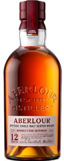 Aberlour+12yo+Single+Malt+Whisky+700ml