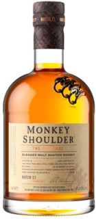 Monkey+Shoulder+Triple+Malt+Whisky+1L