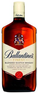 Ballantine%26%23039%3Bs+Finest+Blended+Scotch+Whisky+1L