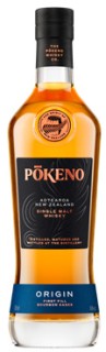 P%C5%8Dkeno+Origin+New+Zealand+Single+Whisky+700ml