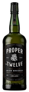 Proper+Twelve+Irish+Whiskey+1L