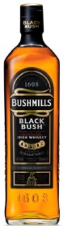 Bushmill%26%23039%3Bs+Black+Bush+Irish+Whiskey+700ml