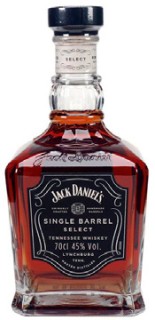 Jack+Daniel%26%23039%3Bs+Single+Barrel+700ml