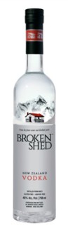 Broken+Shed+New+Zealand+Vodka+750ml