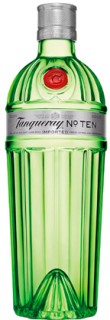 Tanqueray+No.+Ten+Gin+1L