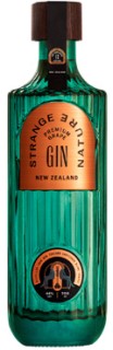 Strange+Nature+New+Zealand+Gin+700ml