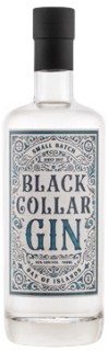 Black+Collar+Gin+700ml