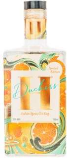 Duchess+H+Gin+Range+700ml