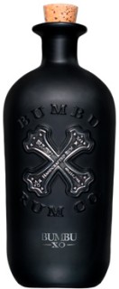 Bumbu+XO+Rum+700ml