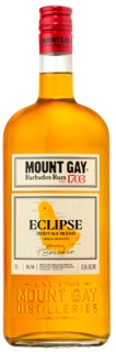 Mount+Gay+Eclipse+Rum+1L