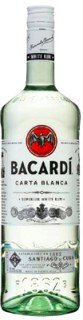 Bacardi+Rum+Range+1L