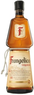 Frangelico+Liqueur+700ml