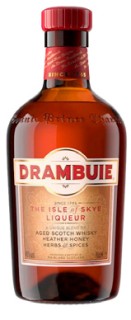 Drambuie+Liqueur+700ml