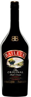 Baileys+Irish+Cream+1L