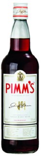 Pimm%26%23039%3Bs+No.+1+Cup+700ml