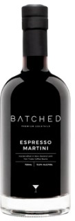 Batched+Ready+Made+Cocktails+Range+725ml