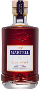 Martell+Blue+Swift+700ml