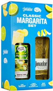 El+Jimador+Reposado+or+Blanco+Tequila+700ml