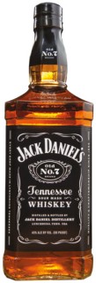 Jack+Daniel%26%23039%3Bs+Whiskey+700ml