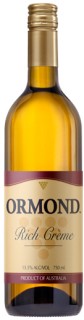 Ormond+Rich+Range+750ml