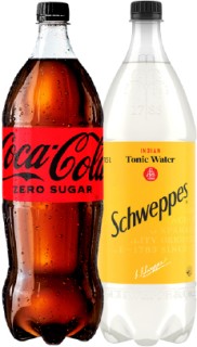 Coca-Cola+Range+or+Schweppes+Range+1.5L