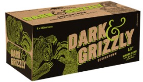 Crimson+Badger+Dark+%26amp%3B+Grizzly+5.8%25+8+x+330ml+Cans