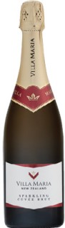 Villa+Maria+Sparkling+Cuv%26eacute%3Be+Brut+or+Ros%26eacute%3B+750ml