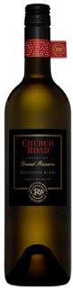 Church+Road+Grand+Reserve+Sauvignon+Blanc+750ml