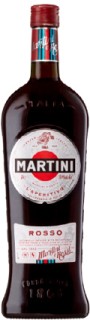 Martini+Vermouth+Range+1L