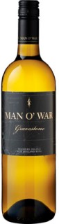 Man+O%26%23039%3B+War+Gravestone+Sauvignon+Blanc+750ml