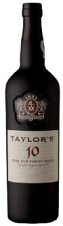 Taylor%26%23039%3Bs+10yo+Tawny+Port+750ml