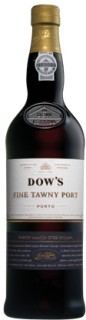 Dow%26%23039%3Bs+Fine+Tawny%2C+Ruby+or+White+Port+750ml