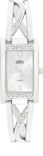 Elite-Ladies-Watch on sale