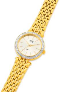 Elite-Ladies-Watch on sale