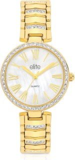 Elite+Ladies+Watch