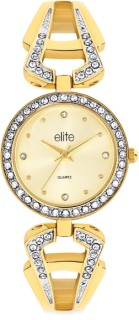 Elite-Ladies-Watch on sale