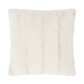 Channel-Faux-Fur-Cushions on sale