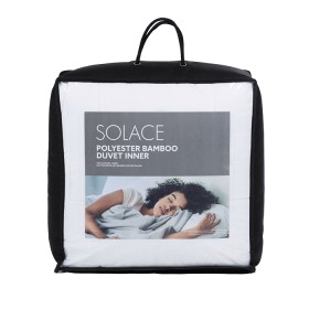 Solace+Polyester+Bamboo+Duvet+Inner