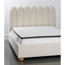 50%25+off+Slumberland+Mattress+Range