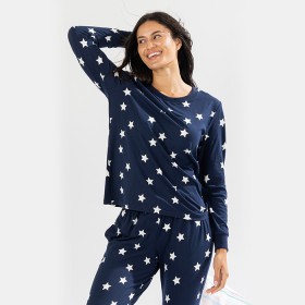 Knit+Twosie+Set+-+Starry+Night