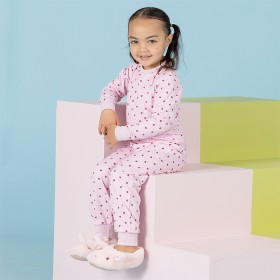 bb%26amp%3Bb+Sleep+Kids+Heart+to+Heart+Knit+Twosie