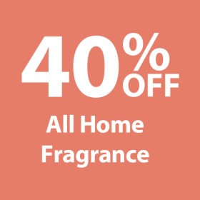 40%25+off+All+Home+Fragrance