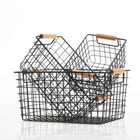 Cassius+Storage+Baskets